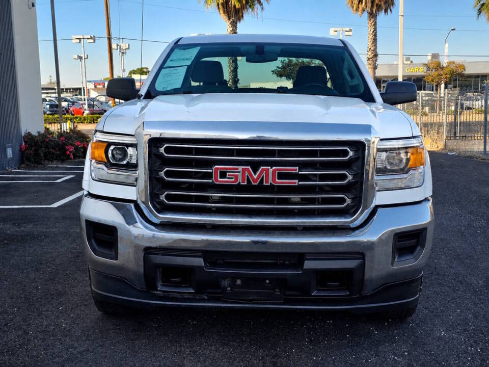 gmc sierra 2500hd 2015 1GT22XEG8FZ507282 image gmc sierra 2500hd 2015 1GT22XEG8FZ507282 image